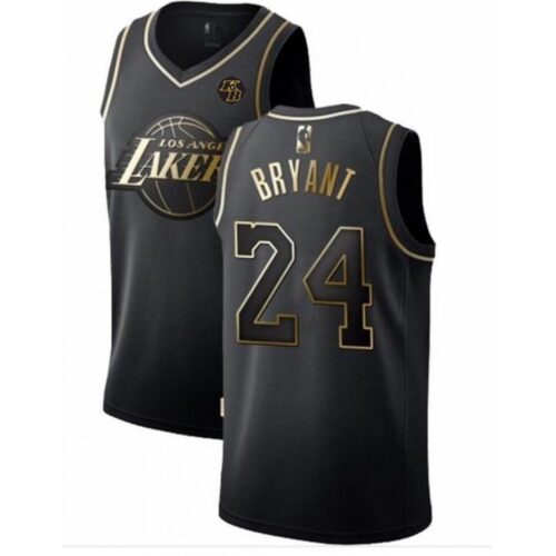 686444da4700a_1 Men's Los Angeles Lakers #24 Kobe Bryant Black Golden Edition With KB Patch Stitched Jersey