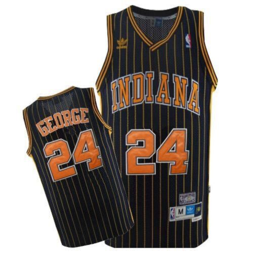 686445071b626_1 Pacers #24 Paul George Navy Blue Throwback Stitched NBA Jersey