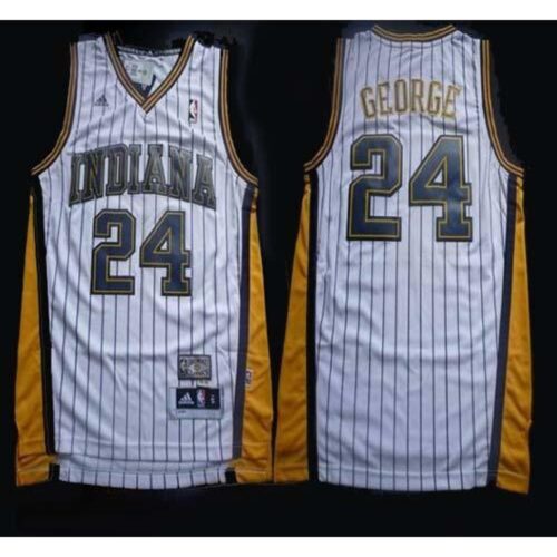 6864450ab38c4_1 Pacers #24 Paul George White Throwback Stitched NBA Jersey