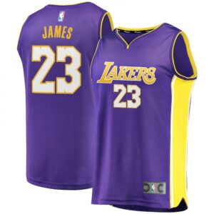 6864488896e3e_1 Men's Los Angeles Lakers #23 LeBron James Purple Stitched NBA Jersey