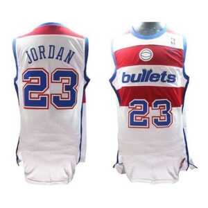 68644a2305f18_1 Wizards #23 Michael Jordan White Throwback Stitched NBA Jersey