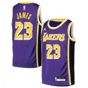 68644ad99fcf9_1 Men's Los Angeles Lakers #23 LeBron James Purple 2020/21 Swingman Statement Edition Stitched Jersey