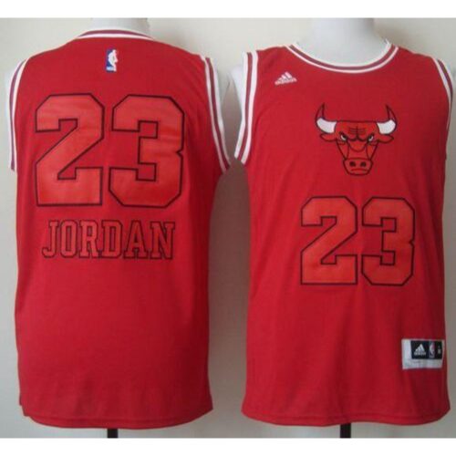 68644b71d15b6_1 Bulls #23 Michael Jordan New Red Fashion Stitched NBA Jersey