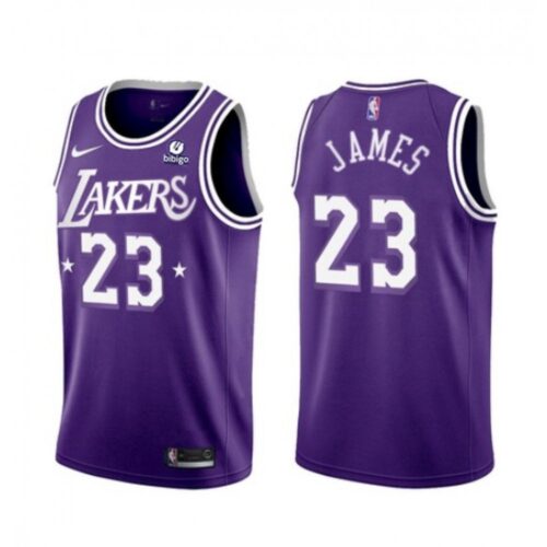 68644bfadc193_1 Men's Los Angeles Lakers #23 LeBron James 2021/22 City Edition Purple Stitched Jersey