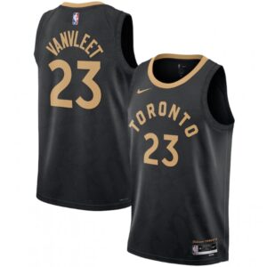 68644cb86d206_1 Men's Toronto Raptors #23 Fred VanVleet 2022/23 City Edition Black Stitched Basketball Jersey