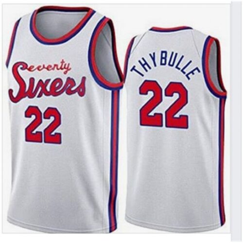 68644de8e83e6_1 Men's Philadelphia 76ers #22 Matisse Thybulle White Stitched NBA Jersey