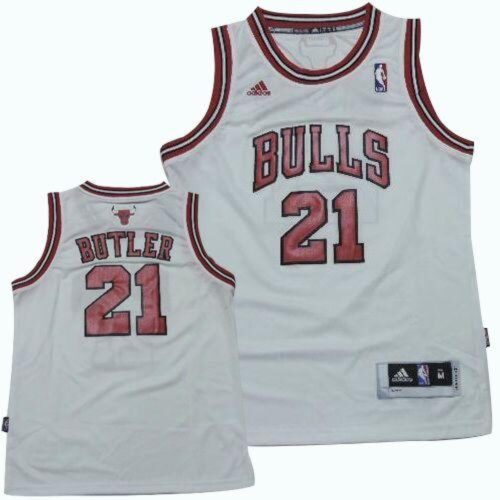 68644ee721abc_1 Bulls #21 Jimmy Butler White Revolution 30 Stitched Youth NBA Jersey
