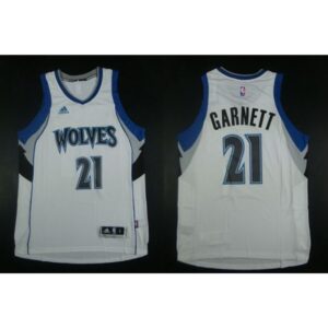 68644f39c0428_1 Timberwolves #21 Kevin Garnett White Home Stitched NBA Jersey