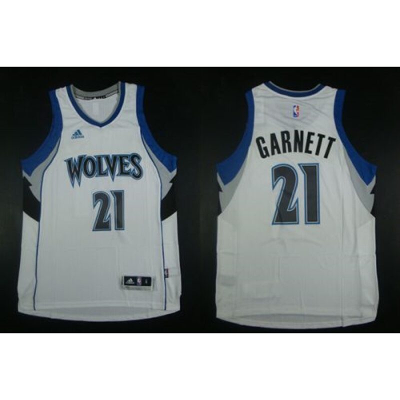 68644f39c0428_1 Timberwolves #21 Kevin Garnett White Home Stitched NBA Jersey