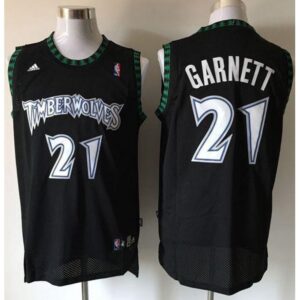 68644ffd53320_1 Timberwolves #21 Retro Garnett Black Stitched NBA Jersey