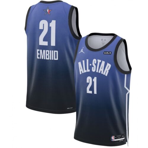6864513866ed7_1 Men's 2023 All-Star #21 Joel Embiid Blue Game Swingman Stitched Basketball Jersey