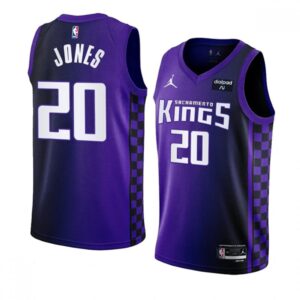 6864530f4be63_1 Men's Sacramento Kings #20 Colby Jones Purple 2023/24 Statement Edition Swingman Stitched Basketball Jersey