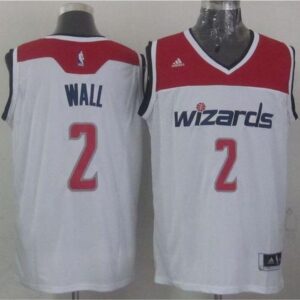68645543291d7_1 Wizards #2 John Wall White 2012 Revolution 30 Stitched NBA Jersey