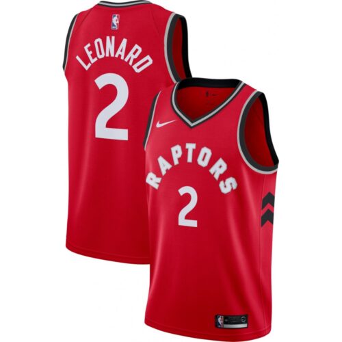 6864566e1822b_1 Men's Toronto Raptors #2 Kawhi Leonard Red Stitched NBA Jersey
