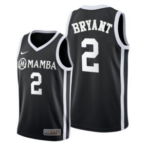 686456ce702e0_1 Men's Los Angeles Lakers #2 Kobe Brant
