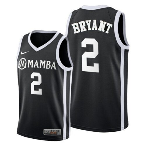 686456ce702e0_1 Men's Los Angeles Lakers #2 Kobe Brant