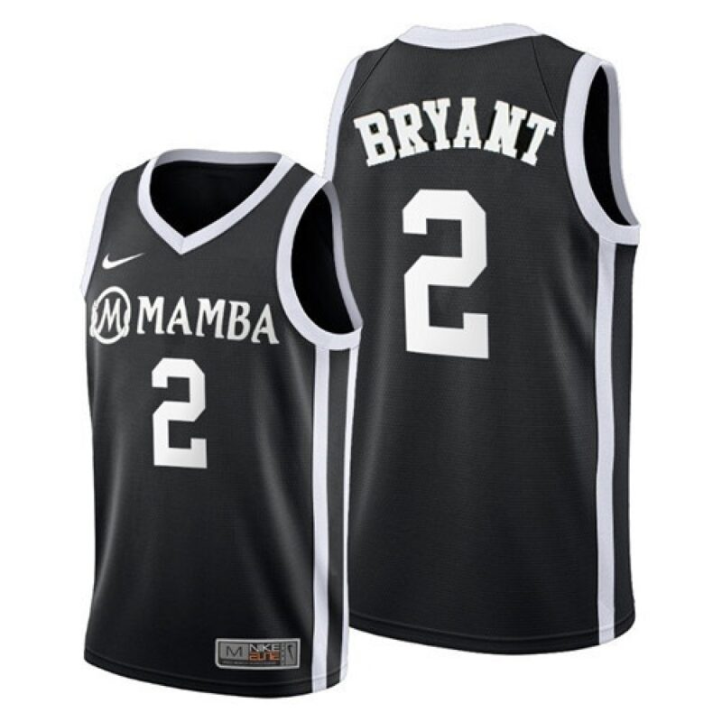 686456ce702e0_1 Men's Los Angeles Lakers #2 Kobe Brant