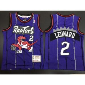 6864577382a74_1 Men's Toronto Raptors #2 Kawhi Leonard Blue Swingman Stitched NBA Jersey