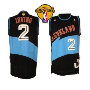 686457c2d2541_1 Cavaliers #2 Kyrie Irving Black ABA Hardwood Classic Fashion The Finals Patch Stitched NBA Jersey
