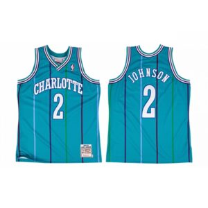 686458aea162a_1 New Yok Knicks #2 Larry Johnson 1992-93 Hardwood Classics Stitched Jersey