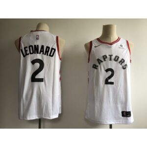 68645989324b5_1 Men's Toronto Raptors #2 Kawhi Leonard White Association Edition Swingman Stitched NBA Jersey