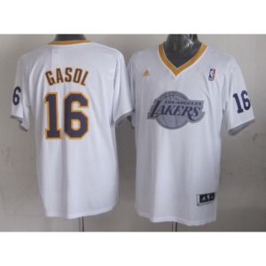 68645acac790c_1 Lakers #16 Pau Gasol White 2013 Christmas Day Swingman Stitched NBA Jersey