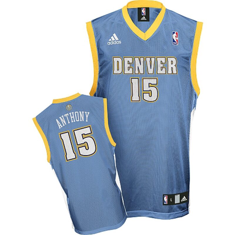 68645b1f9c327_1 Nuggets #15 Carmelo Anthony Stitched Baby Blue Youth NBA Jersey
