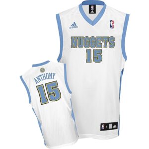 68645b2553387_1 Nuggets #15 Carmelo Anthony Stitched White Youth NBA Jersey