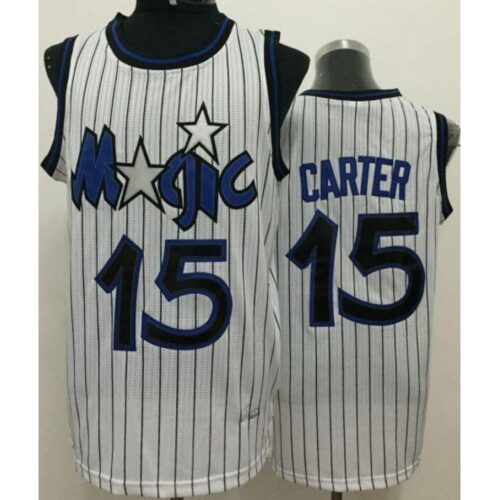68645b65dbc86_1 Magic #15 Vince Carter White Throwback Stitched NBA Jersey