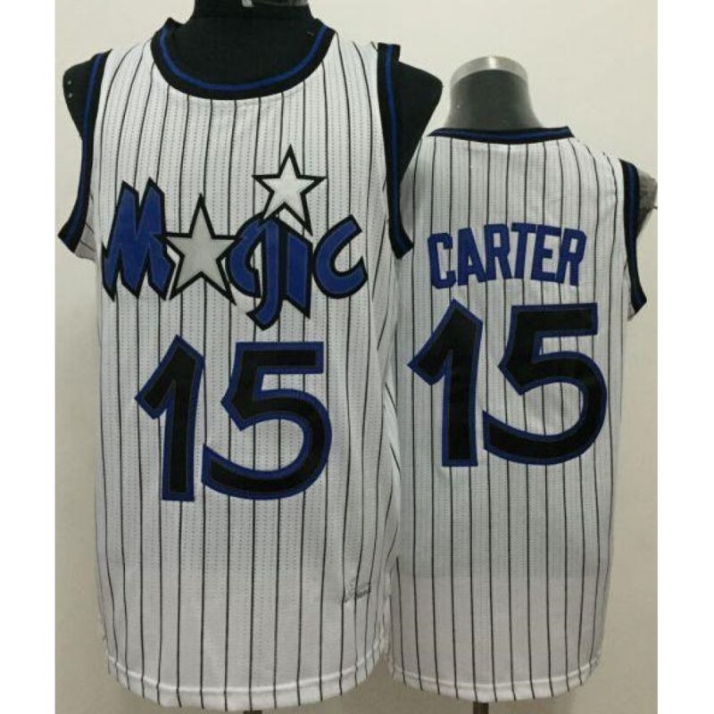 68645b65dbc86_1 Magic #15 Vince Carter White Throwback Stitched NBA Jersey