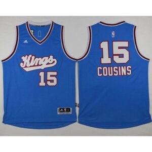 68645b89c1743_1 Kings #15 DeMarcus Cousins New Light Blue Stitched NBA Jersey