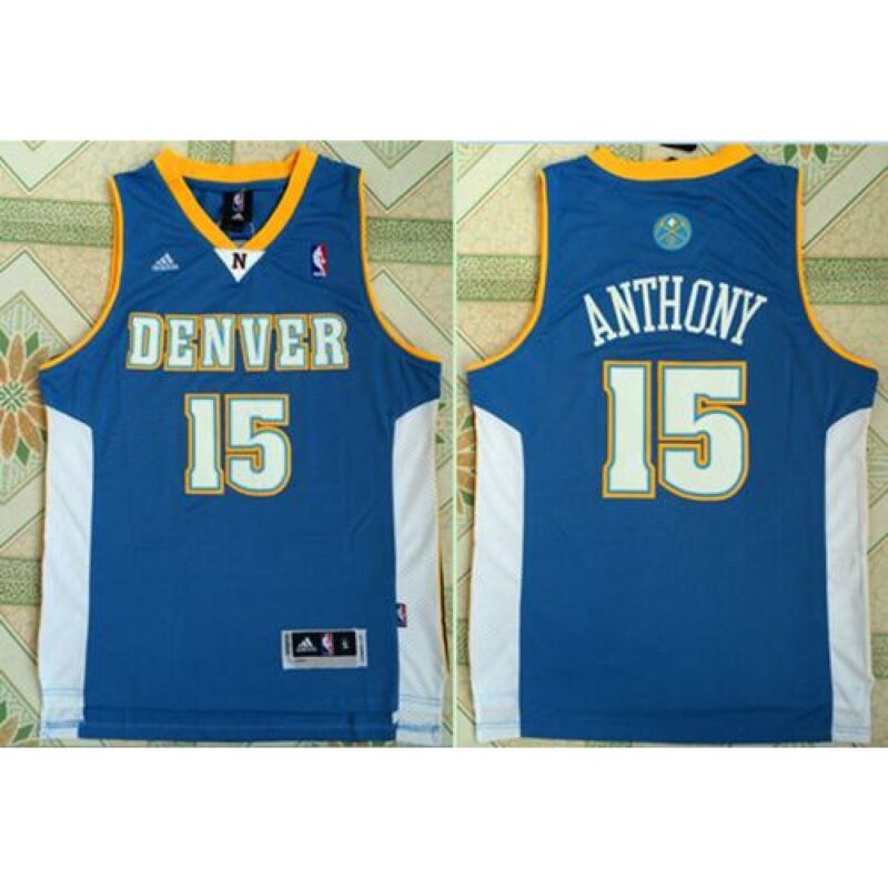 68645bca65da8_1 Nuggets #15 Carmelo Anthony Stitched Baby Blue NBA Jersey