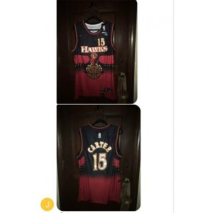 68645be478043_1 Men's Atlanta Hawks #15 Vince Carter Stitched NBA Jersey