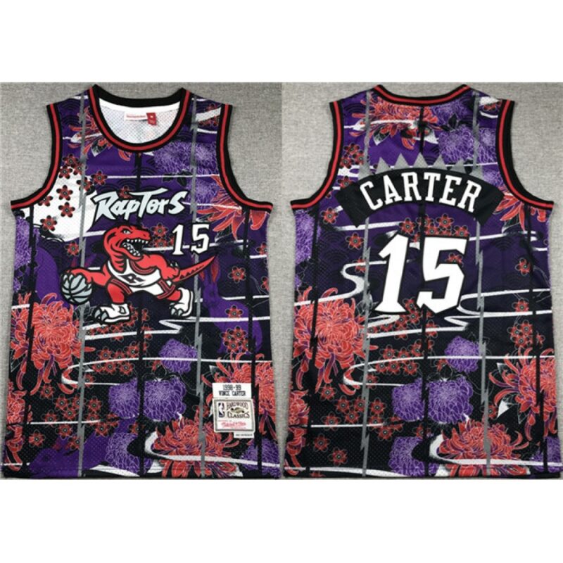 68645c1694493_1 Men's Toronto Raptors #15 Vince Carter Purple/Red Throwback Stitched Jersey