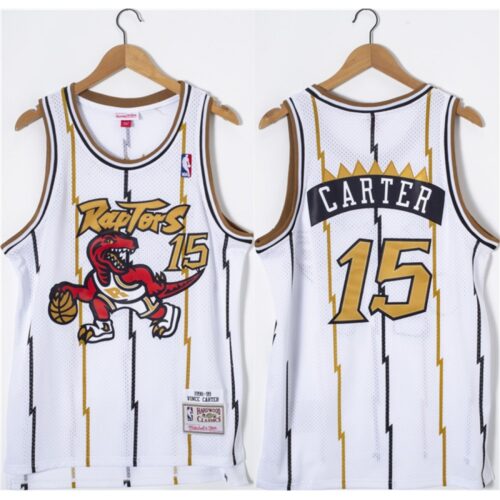 68645c372a427_1 Men's Toronto Raptors #15 Vince Carter White Throwback Stitched Jersey