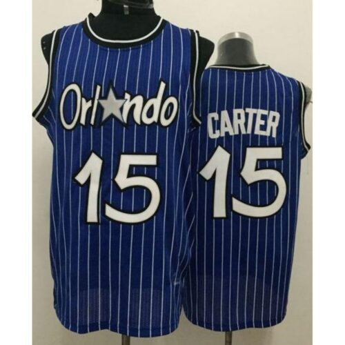 68645c7b0d9f7_1 Magic #15 Vince Carter Blue Throwback Stitched NBA Jersey