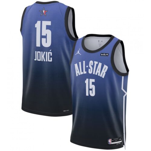 68645cec55915_1 Men's 2023 All-Star #15 Nikola Jokic Blue Game Swingman Stitched Basketball Jersey