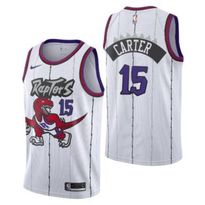 68645d354120a_1 Men's Toronto Raptors #15 Vince Carter White Swingman Stitched NBA Jersey