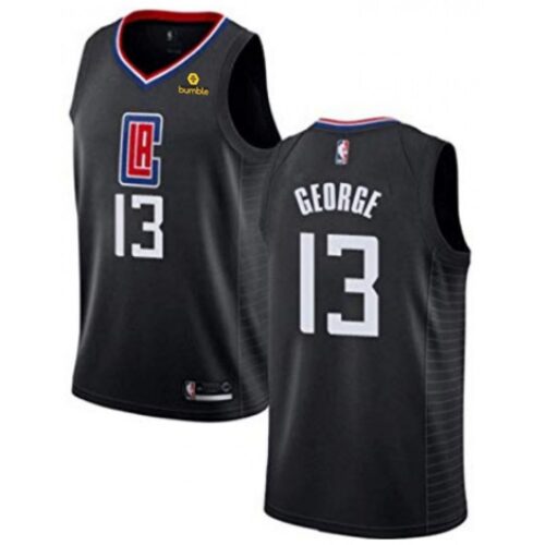 68645f02a2006_1 Men's Los Angeles Clippers #13 Paul George Black Stitched NBA Jersey