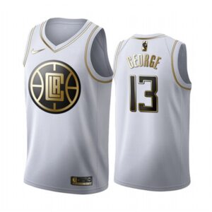 68645f150d7bb_1 Men's Los Angeles Clippers #13 Paul George White 2019 Golden Edition Stitched NBA Jersey