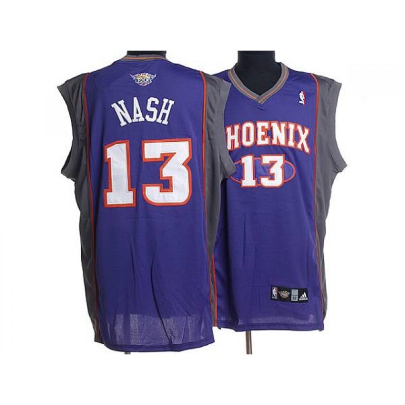 68645f7277553_1 Suns #13 Steve Nash Stitched Purple NBA Jersey