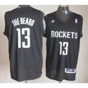 68645f815188b_1 Rockets #13 James Harden Black The Beard Stitched NBA Jersey