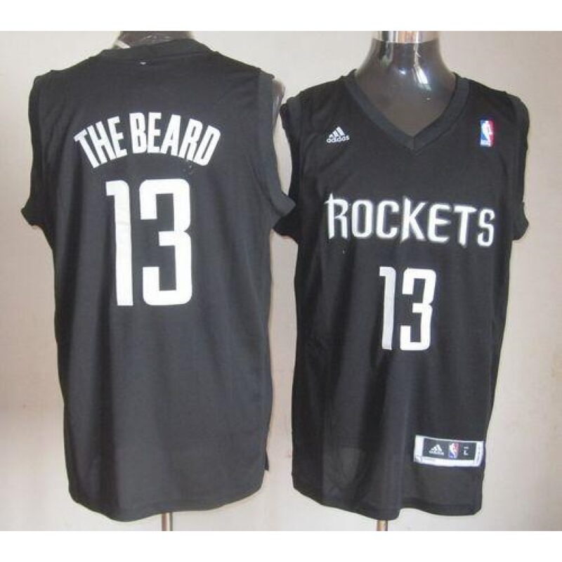 68645f815188b_1 Rockets #13 James Harden Black The Beard Stitched NBA Jersey