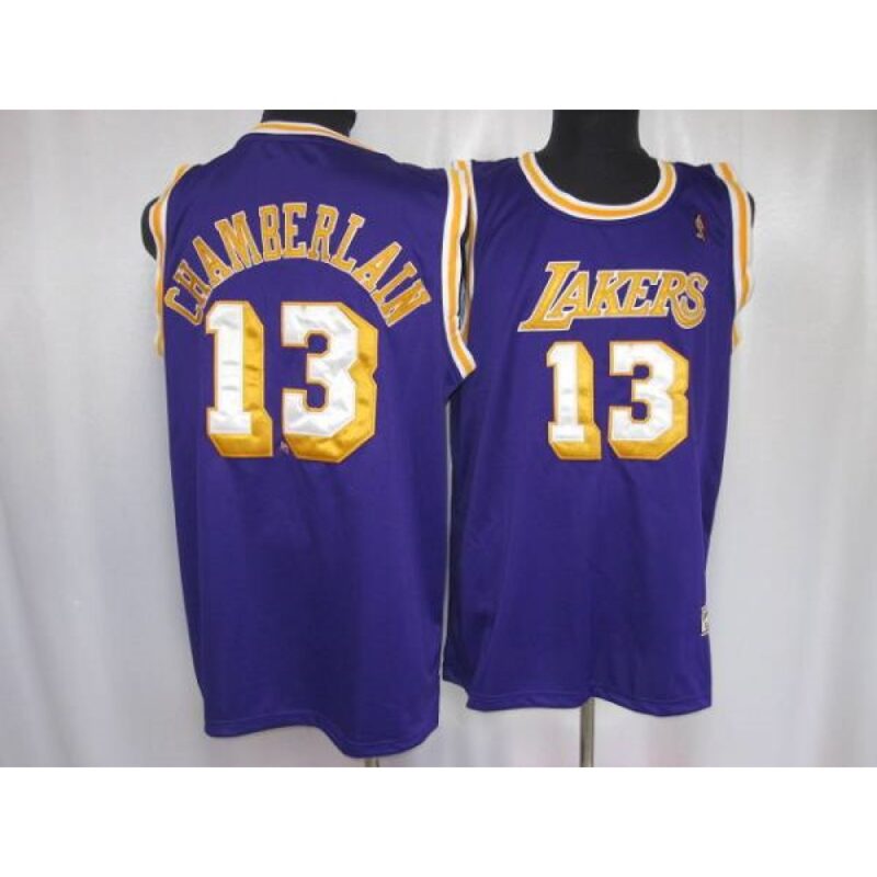 68646047eab58_1 Lakers #13 Wilt Chamberlain Stitched Purple Throwback NBA Jersey