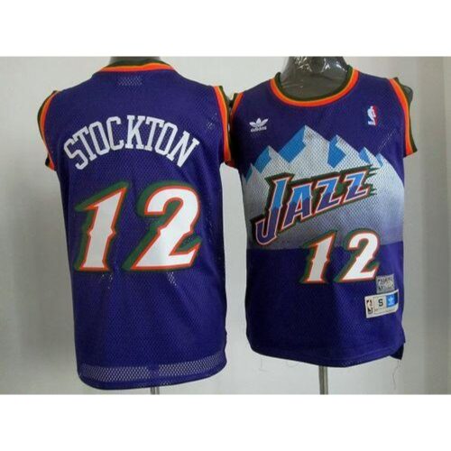 686462572f63e_1 Jazz #12 John Stockton Purple Throwback Stitched NBA Jersey