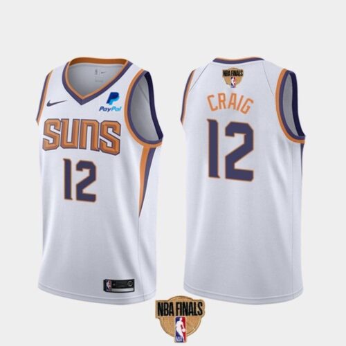 68646339cf828_1 Men's Phoenix Suns #12 Torrey Craig 2021 White NBA Finals Association Edition Stitched Jersey