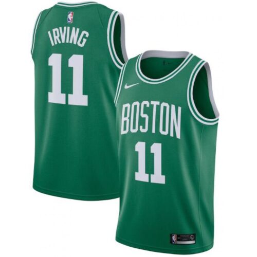 68646507514bd_1 Men's Boston Celtics #11 Kyrie Irving Green Icon Edition Swingman Stitched Jersey