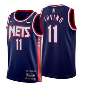 68646565ef519_1 Men's Brooklyn Nets #11 Kyrie Irving 2021/22 Navy Swingman City Edition 75th Anniversary Stitched Basketball Jersey
