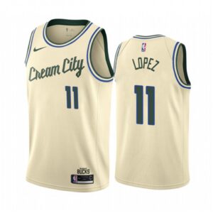 686465f32abbb_1 Men's Milwaukee Bucks #11 Brook Lopez Cream City Stitched NBA Jersey