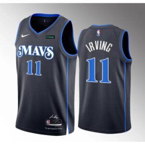 6864660cea61a_1 Men's Dallas Mavericks #11 Kyrie Irving Black 2023/24 City Edition Stitched Basketball Jersey